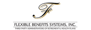 Flexible Benefits Systems