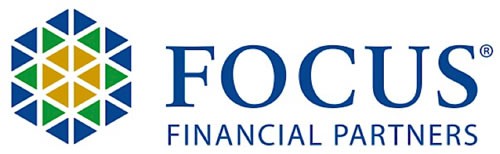 Focus Financial Partners